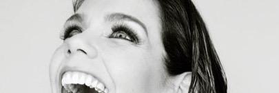 Fco_DanielaS's profile banner image