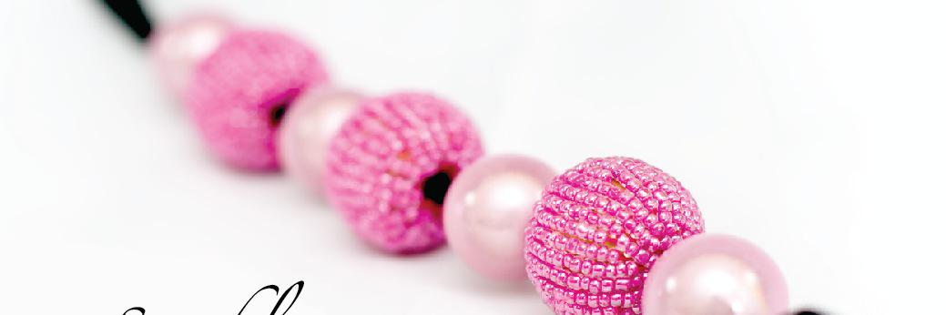 KCCSparkles's profile banner image