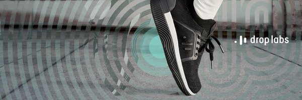 DropLabsEP Profile Banner