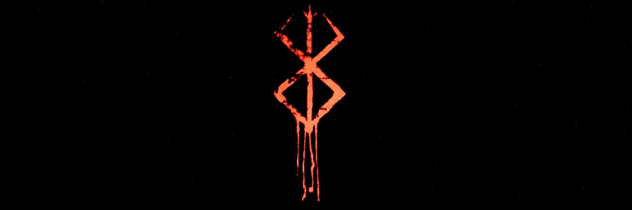 DanielMu1044's profile banner image