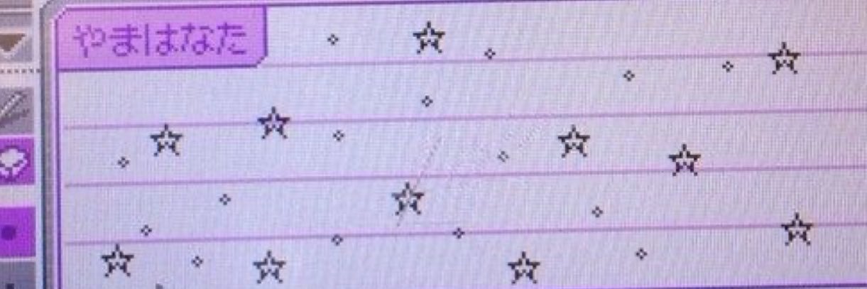 ☆ makayla ☆ banner