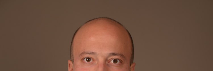 NazimOlcay's profile banner image