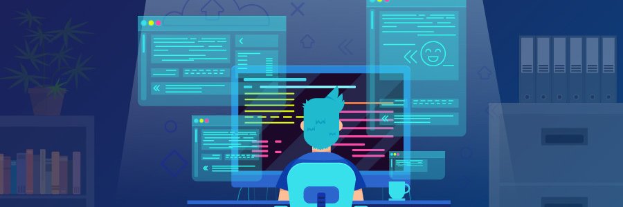 Prooven_io's profile banner image