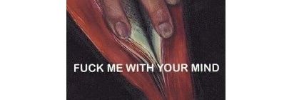 Amanda_MFlor's profile banner image