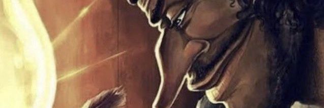 Doogle banner