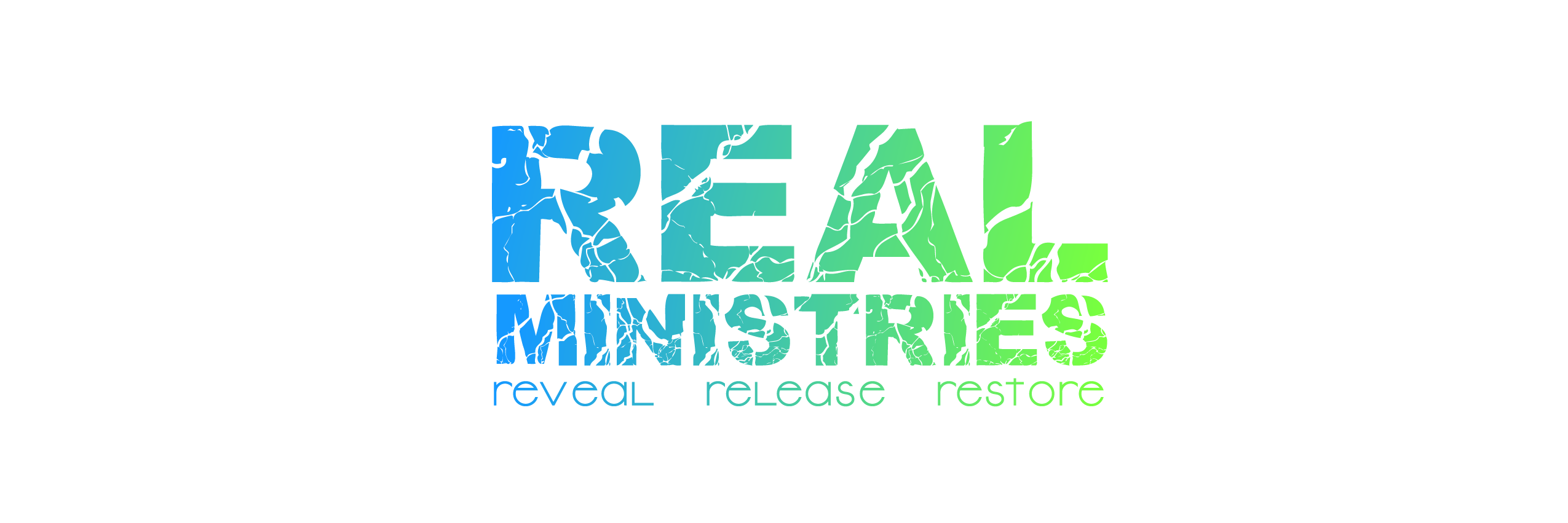 REALMinRocks's profile banner image