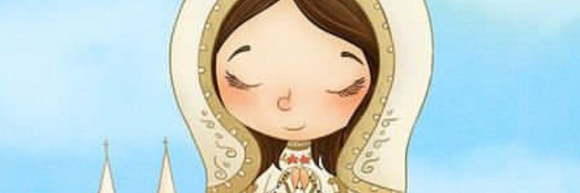 evrojas's profile banner image