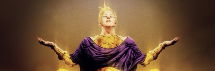 FLthemoor's profile banner image