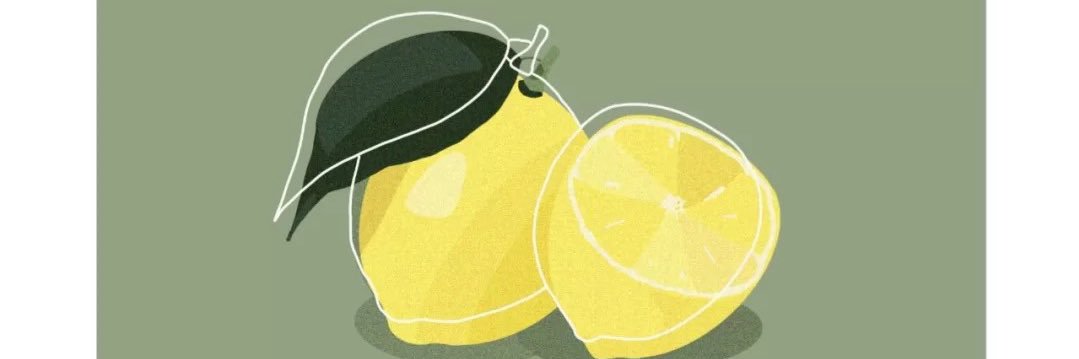 樱桃味奶头 banner