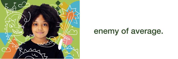 yes_everykid Profile Banner
