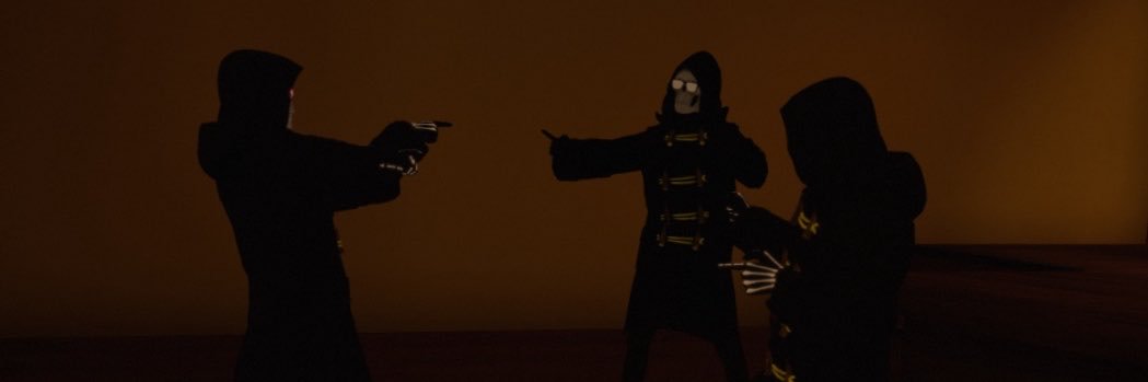 FrakkerM's profile banner image