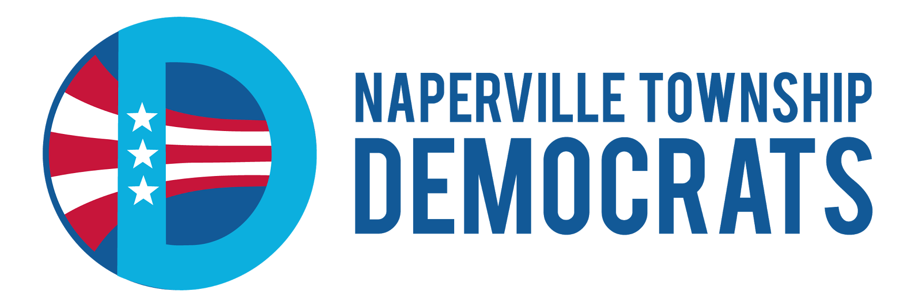 NapervilleDems's profile banner image