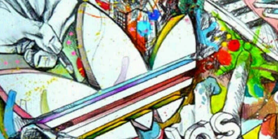 PedrilloCortes's profile banner image
