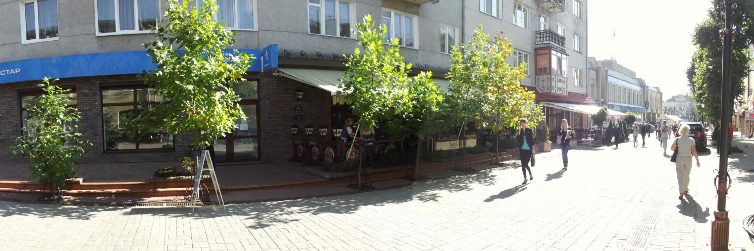 lutsk's profile banner image