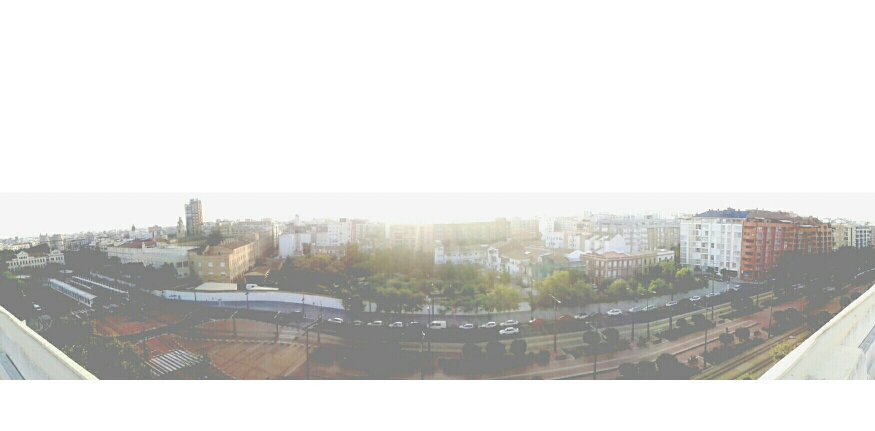 Bickzarro's profile banner image