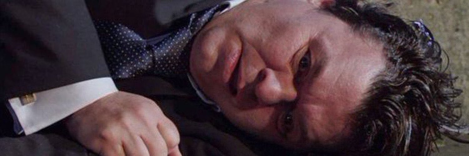 derek branning's shiny pursed lips's banner
