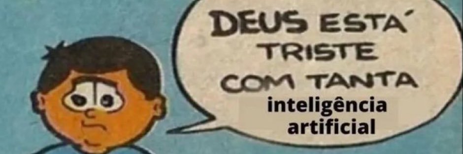 dsnrrdgs's profile banner image