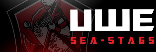 UWESeaStags Profile Banner