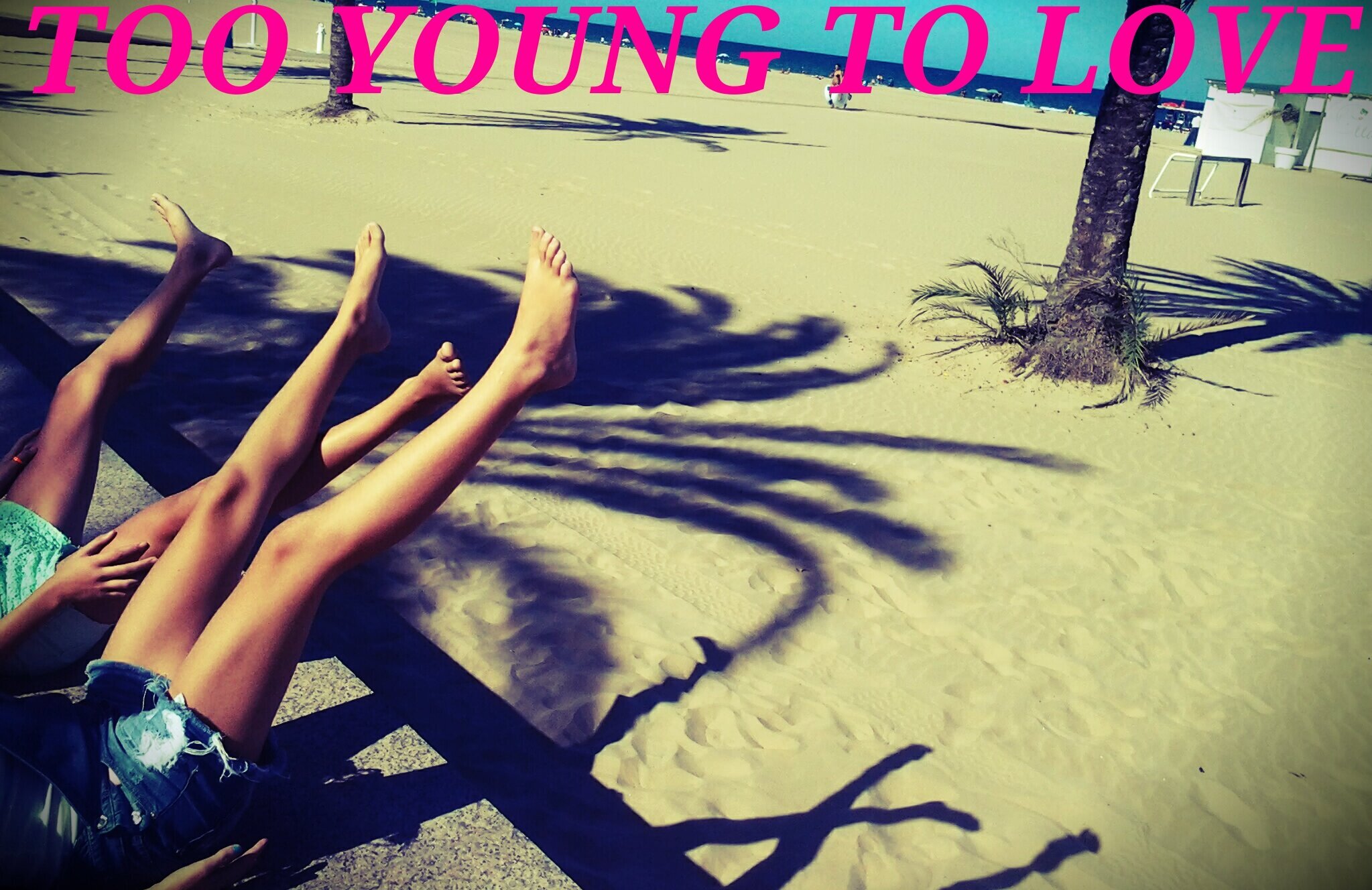 aitanaOT's profile banner image