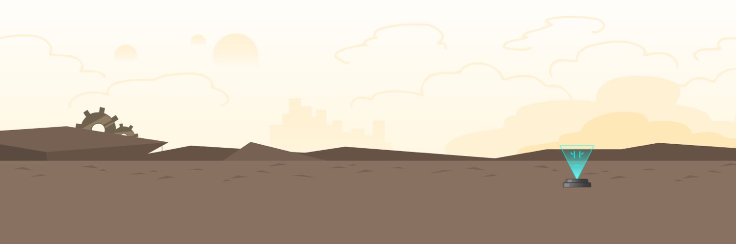 Coyoboyo's banner