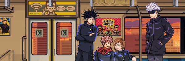 Noum80161 Profile Banner