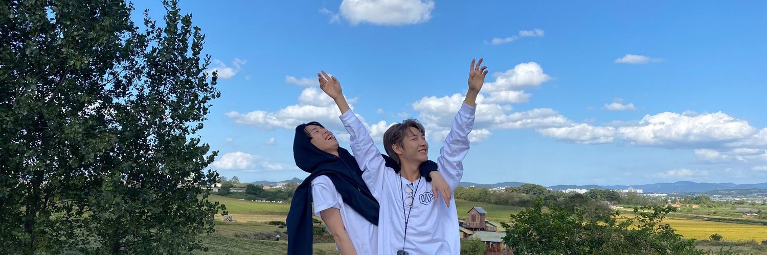 ↺ Nana🌟 \\ capek bgt banner