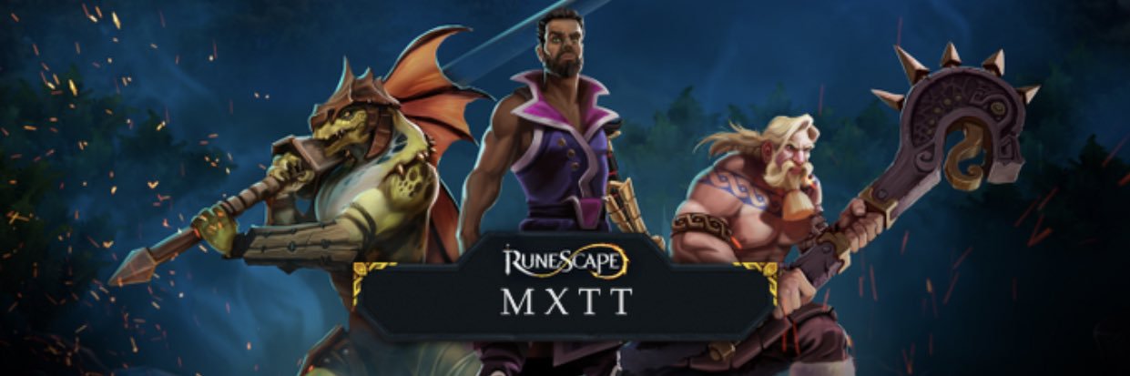 matttggg's profile banner image