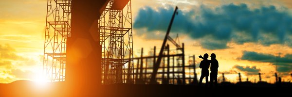 PermitCouncil Profile Banner