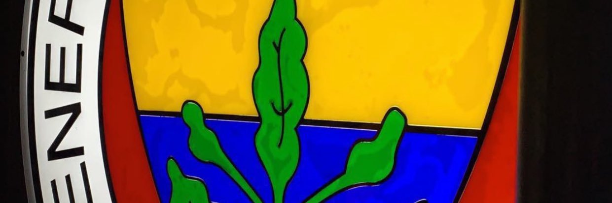MehmetAkifK's profile banner image