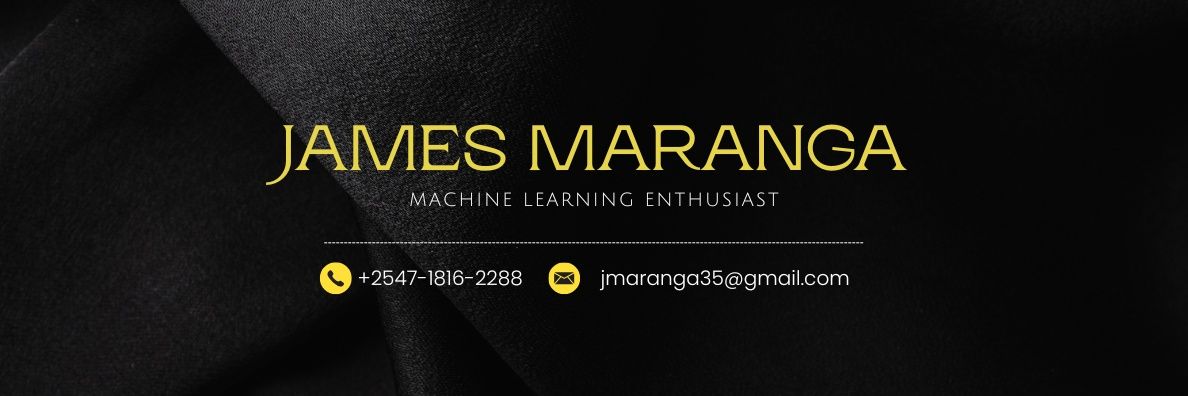 G3T 404 banner