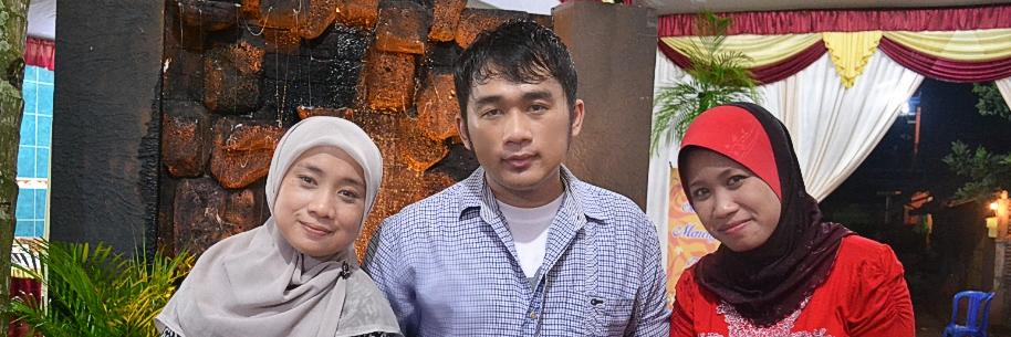 DS_Hendri's profile banner image