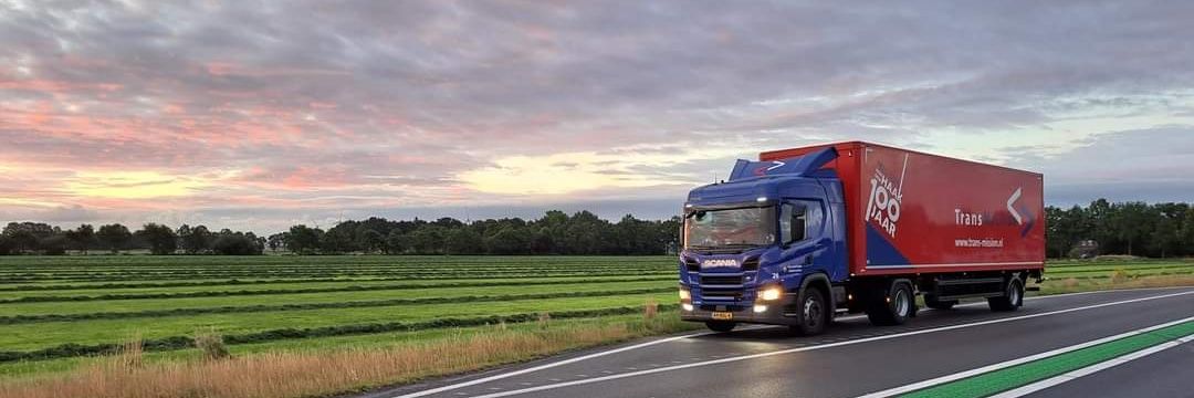 Ruud 🇳🇱 Nachtrijder banner