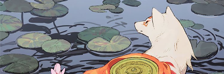 Lochlan_Hart's profile banner image