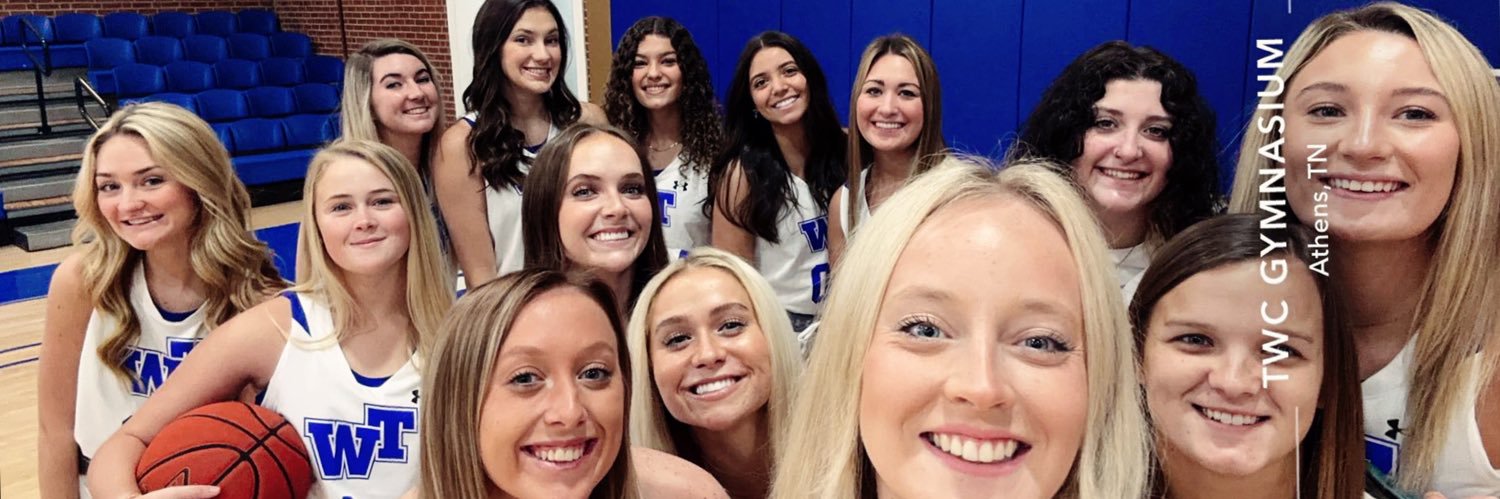 lexi_tbates12's profile banner image
