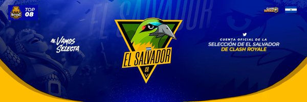 SeleccionESA_CR Profile Banner