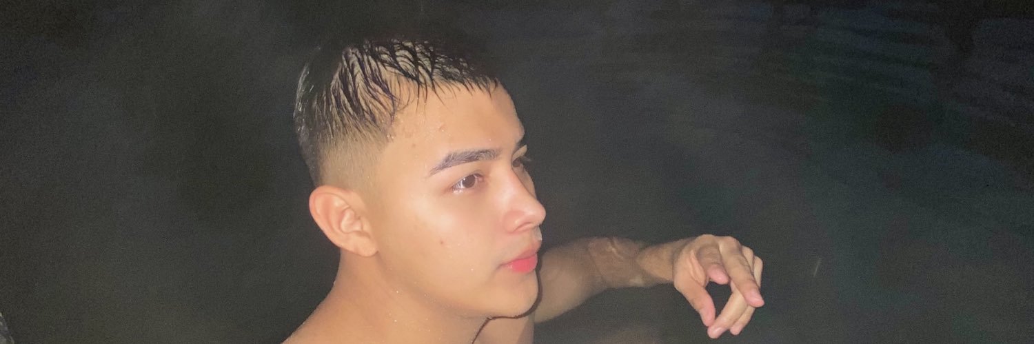 theonlyboy33's profile banner image
