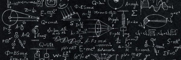NLSD_Huck Profile Banner