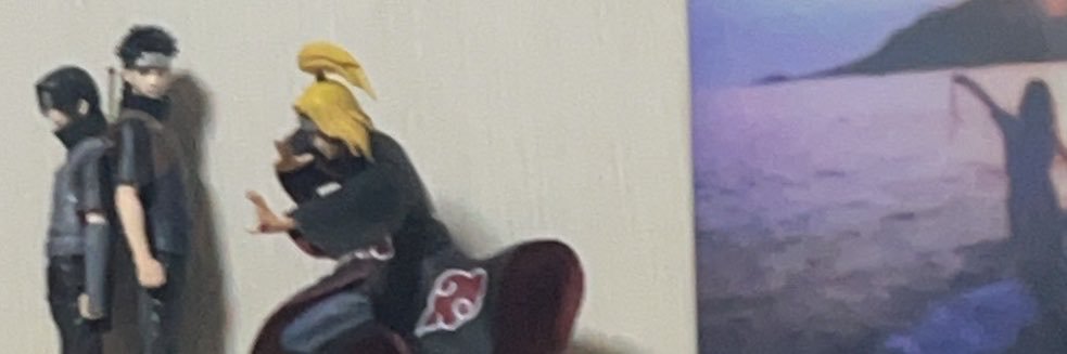 pascoadmiss's profile banner image