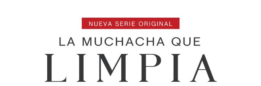 Damayanti Quintanar banner