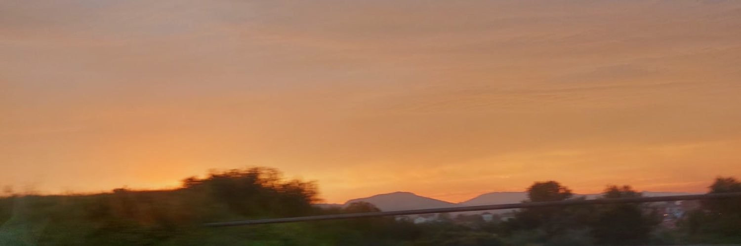 AlipMarn's profile banner image
