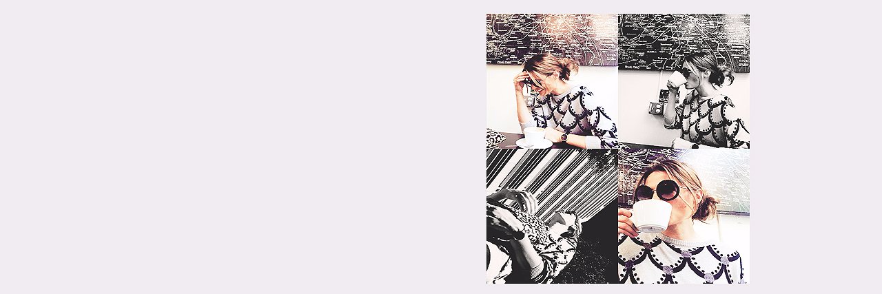 _stanakatiic's profile banner image