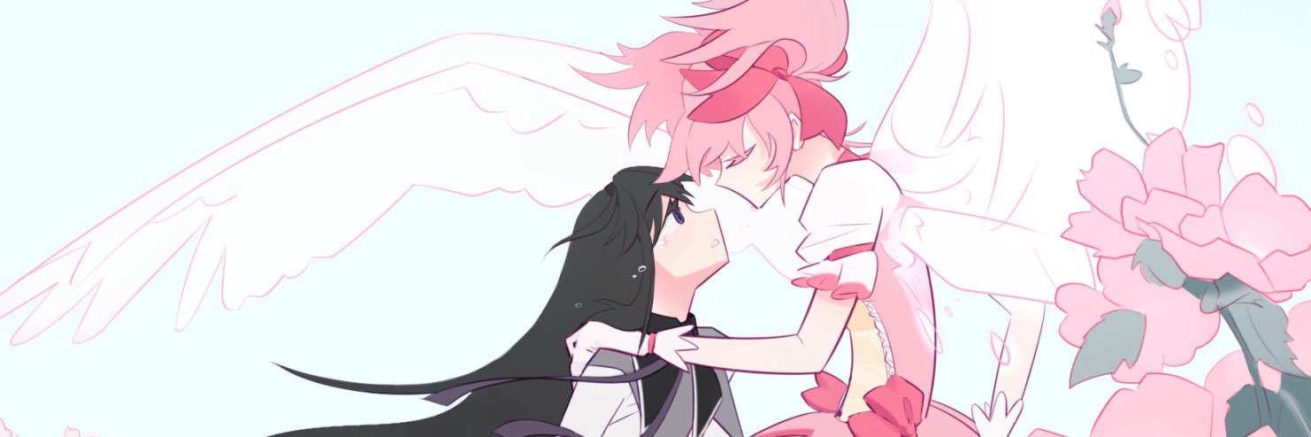 RawrLexander's profile banner image