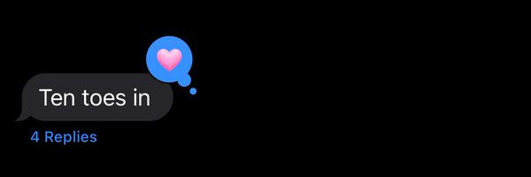 _viewu Profile Banner