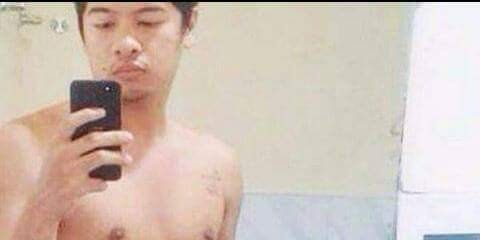 cutehotboy's profile banner image