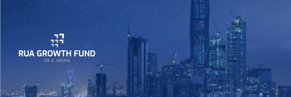 TurkiJoaib Profile Banner