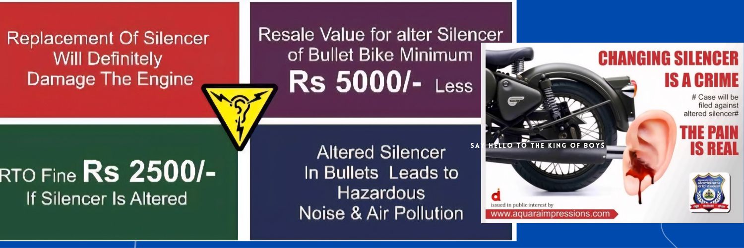 krjayathirtha banner