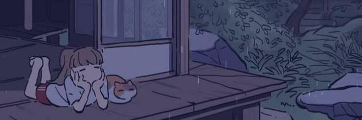 ar___744's profile banner image