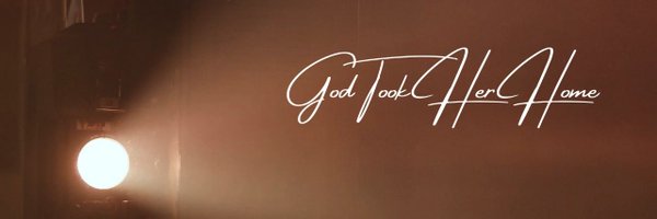 ProfesserBird Profile Banner