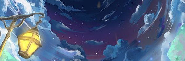 TunaHedd Profile Banner