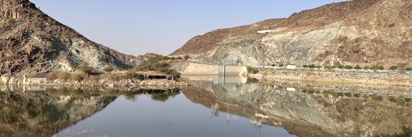 NituYumnam Profile Banner